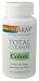Solaray - Total Cleanse Colon, 60 capsules