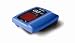 Nonin GO2 LED Achieve Fingertip Pulse Oximeter - Blue