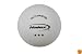 Halex Pro Series Typhoon Table 3-Star Tennis Balls