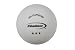 Sporting Goods : Halex Pro Series Typhoon Table 3-Star Tennis Balls