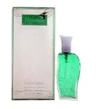 Waterdance Tropical Springs by Coty for Women 1.7 oz AquaSpray Cologne