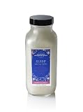 Bath & Body Works Aromatherapy Lavender Chamomile Sleep Dream Bath 15 oz