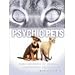 Barrons Books Psychic Pets Manual