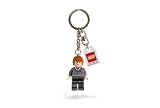 LEGO Harry Potter: Ron Weasley Keychain