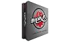 Hank Williams, Jr. Collector's Edition Tin