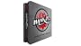 Hank Williams Jr Collector's Edition Tin