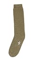 Wigwam 40 Degrees Below Cold Weather Socks