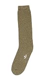 Wigwam 40 Below Cold Weather Socks Olive XLarge