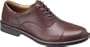 Dexter Apollo Coffee Oxford Men (10.5 M)