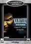 Vampire The Masquerade Redemption: Platinum Hit Series