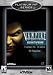 Vampire The Masquerade Redemption: Platinum Hit Series