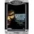 Vampire The Masquerade Redemption: Platinum Hit Series