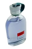 Boss Hugo Herren after shave 150