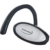 G-LITE BTHS-6135 ULTRA II BLUETOOTH HEADSET