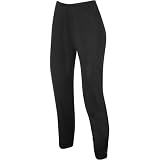 Columbia&reg; Women's Steens Mountain Light Weight Thermal Pant at Columbia Sportswear