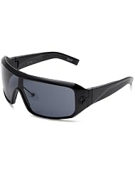 Spy Optic Haymaker Sunglasses by SPY