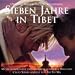 Seven Years in Tibet