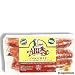 Gourmet Food : Andouille (Abe's)