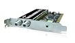 ADS PTV-380-EF Instant HDTV PCI
