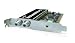 ADS Tech HDTV PCI card ( PTV-380-EF )