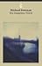 Book The Imageless World (Salt Modern Poets)