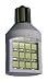 StarLight REVOLUTION200 Revolution 200 Lumens LED Bulb