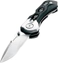 LEATHERMAN(レザーマン) ナイフシリーズk502x(ケース付) k502x 【日本正規品】