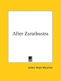After Zarathustra