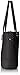 Anne Klein Let The Sunshine In Tote Bag
