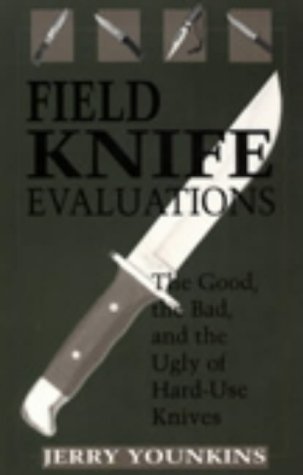Knives