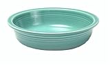 Fiesta Turquoise 461 Medium Bowl 19 oz