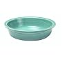 Fiesta 19-Ounce Medium Bowl, Turquoise