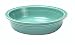 Fiesta Turquoise 461 Medium Bowl 19 oz