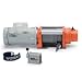 Warn Industries 66327 Warn Works 3000 ACI Winch