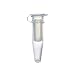 Millipore UFC3000TB 1.5mL Ultrafree MC Microcentrifuge Tube (Pack of 1000)