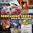Ocean of Confusion-Songs of Screaming Trees 1990