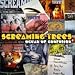 Ocean of Confusion-Songs of Screaming Trees 1990