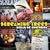Ocean of Confusion: Songs of Screaming Trees 1989-1996