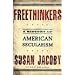 Freethinkers: A History of American Secularism