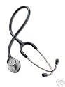 3M Littmann LightWeight II SE 28 inch Stethoscope 2450
