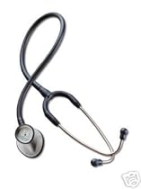 3M Littmann LightWeight II SE 28 inch Stethoscope 2450