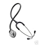3M Littmann LightWeight II SE 28 inch Stethoscope 2450