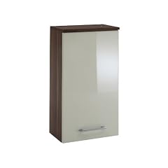 Held M�bel Next H 35 H�ngeschrank 1 t�rig, 1 Einlegeboden 35 / 69 / 20 cm
