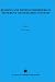 Book Reading and Writing Disorders in Different Orthographic Systems (Nato Science Series D:)