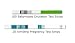100 Ovulation Test Strips & 20 Aimstrip Pregnancy Test Strips