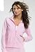 Ladies Cadet Jacket