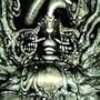 3-How the gods kill