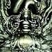 Danzig 3 (How The Gods Kill)