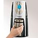 Hamilton Beach 47474 BrewStation Deluxe 12 Cup Coffeemaker