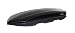 Produkt-Bild: Thule 612800 Dynamic 800 schwarz gl&auml;nzend